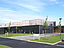 Bureaux de 30m² et de 15m² à la Pépinière d’entreprises 