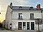 206 M² LOCAL COMMERCIAL À LOUER TOURS MAGINOT