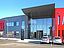LOCATION BUREAUX TOURS SUD