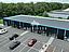 Vente - Local commercial brut 600 m² Montbazon