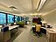 Bureaux disponibles 