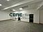 BUREAUX PREBENDES / TOURS CENTRE PROCHE TRAMWAY