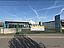 MONTLOUIS-SUR-LOIRE - LOCAL COMMERCIAL / BUREAUX A LOUER