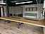 SAINT AVERTIN BUREAUX 100 M² A LOUER 2 PARKINGS