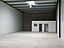 BALLAN MIRE LOCAL D'ACTIVITE ET STOCKAGE A LOUER 250 M²