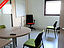 Bureaux climatisés à louer - 165 m² à SAINT-CYR-SUR-LOIRE