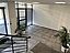 Environ 1 172 à 1 216 m² de bureaux , à louer, au cur des 2 lions