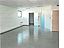BUREAUX A LOUER 53 m² - AMBOISE