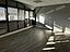 Bureaux d'environ 77 m² à louer en hyper centre de Tours