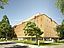 A vendre, bureaux neufs / TOURS CENTRE