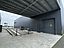 A louer : 777 m² local d'activités avec show-room Parking facile - Tours Nord / Avenue du Danemark