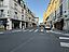 Cession Droit au Bail - Emplacement N° 1 - Rue des Halles, Tours
