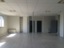 Bureaux d'environ 400 m² à louer au Nord de Tours
