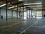 Bâtiment d'activités d'environ 3 280 m², à louer au Nord de Tours