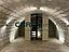 TOURS CENTRE - Local commercial / bureaux
