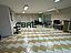 Bureaux / local professionnel à vendre