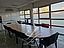 BUREAUX à Louer à SAINT AVERTIN