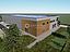 Local d'activité indépendant d'environ 2646 m² à vendre, à Esvres