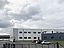 Environ 287 m² de bureaux à louer à Saint Pierre des Corps