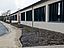 Pôle écoconstruction - Bureaux