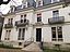 BUREAUX de 152 m² à LOUER à TOURS (37000)