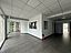 A louer : bureaux commerciaux 113 m² - TOURS SUD