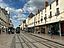 RUE NATIONALE - EMPLACEMENT N°1