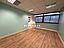 À VENDRE  Bureaux de 200 m² à Joué-lès-Tours