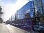 Environ 121 m² de bureaux à vendre en centre ville de Tours, avec locataires en place