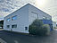 METROPOLE NORD BUREAUX A LOUER 350 M² PARKINGS