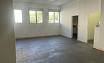 À louer  Bureaux lumineux et fonctionnels de 100 m²