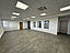 TOURS METROPOLE BUREAUX A LOUER 890 M² REMIS A NEUF