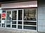 TOURS HYPER CENTRE LOCAL COMMERCIAL A LOUER 66 M² - QUARTIER GARE
