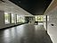 LOCAL COMMERCIAL D'ENVIRON 471 m² A LOUER A SAINT CYR SUR LOIRE