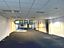 Bureaux disponibles 