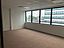 TOURS NORD - Zone industrielle de la Milletière, plateau de bureaux de 94m² à louer