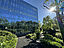 Local d'activité 20 735 m² Sud