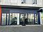 JOUE-LES-TOURS SUR AXE LOCAL COMMERCIAL A LOUER 170 M²