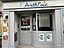 Local commercial loué  Investissement locative