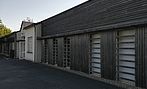 Bureaux relais