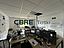 TOURS Sud - 686m² de bureaux avec stockage 