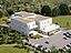 LOCAL COMMERCIAL A LOUER - 154 m² - IDEAL MICRO-CRECHE