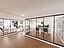 Immeuble de bureaux au Nord de Tours, lots disponibles à l'achat de 55 m² à 215 m² environ