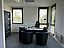 Bureaux d'environ 64 m²  à louer à Tours Nord