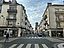 TOURS HALLES - EMPLACEMENT N°1