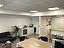 Bureaux à louer sur axe très passant de Joué lès Tours, d'environ 50 m²