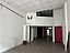 A louer : local commercial 47 m² TOURS HYPER CENTRE