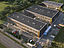 CHAMBRAY LES TOURS LOCAUX D'ACTIVITES 218 A 4050 M² NEUFS VEFA BEFA 