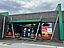 OPPORTUNITÉ : Local commercial à vendre - idéal restauration - 460 m² - Joué-Lès-Tours