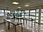 BUREAUX - CENTRE DE FORMATION ERP 5  / Saint-Avertin